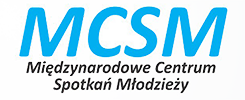 mcsm logo