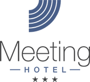 logo_meeting